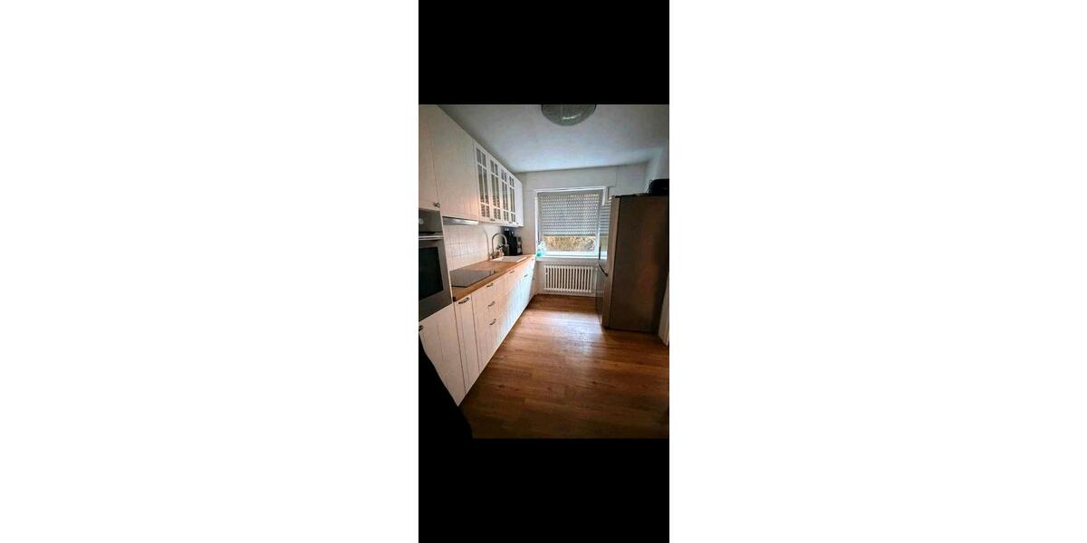 Reihenhaus Hürth - 3 Zimmer, 120 m&sup2;, 1.950&euro; | Angebot:25998367