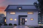 Einfamilienhaus Kerpen Sindorf - 5 Zimmer, 154 m&sup2;, 475.008&euro; | Angebot:26790002