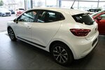 Renault Clio SCe 65 EQUILIBRE 17.461 km 12.980 &euro; Euskirchen 53881