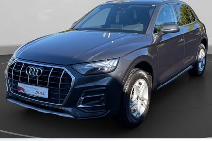 Audi Q5 5.712 km 53.880 &euro; Euskirchen 53879