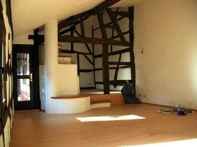 Bauernhaus, Landhaus Bad Münstereifel Arloff - 5 Zimmer, 170 m&sup2;, 249.000&euro; | Angebot:25969796