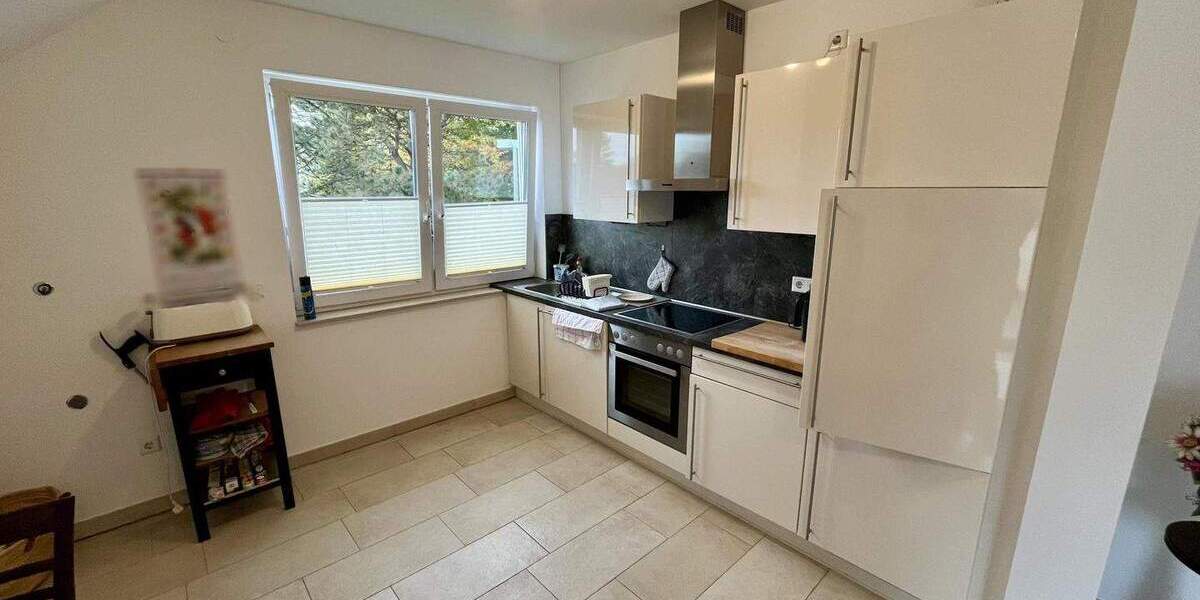 Mehrfamilienhaus, Wohnhaus Leverkusen Schlebusch - 6 Zimmer, 286 m&sup2;, 1.700.000&euro; | Angebot:25675624