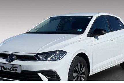 VW Polo 19.060 km 19.980 &euro; Bonn 53227