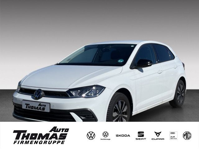 VW Polo 19.060 km 19.981 &euro; Bonn 53227