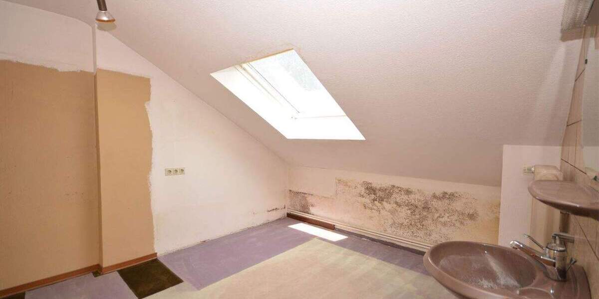 Einfamilienhaus Hürth Hermülheim - 7 Zimmer, 238 m&sup2;, 895.000&euro; | Angebot:25803188