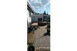 Einfamilienhaus Euskirchen Dom-Esch - 6 Zimmer, 160 m&sup2;, 395.000&euro; | Angebot:27083293