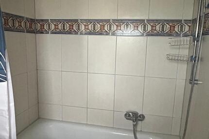 Wohnung Bonn Bad Godesberg - 2 Zimmer, 65 m&sup2;, 1.300&euro; | Angebot:26636132
