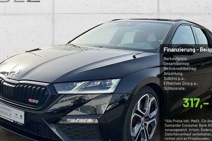 Skoda Octavia 67.088 km 29.490 &euro; Pulheim-Brauweiler 50259