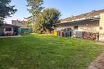Einfamilienhaus Frechen Grefrath - 9 Zimmer, 769.000&euro; | Angebot:26616997