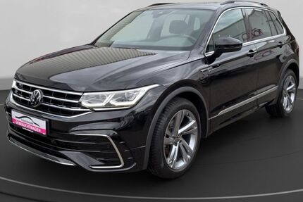 VW Tiguan 29.386 km 33.490 &euro; Euskirchen 53879
