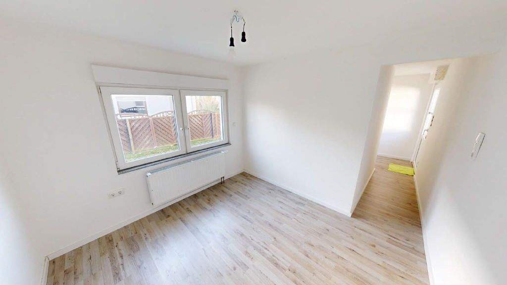 Einfamilienhaus Swisttal-Odendorf Miel - 5 Zimmer, 101 m&sup2;, 494.000&euro; | Angebot:25703213