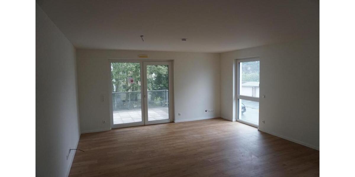 Erdgeschoßwohnung Köln Nippes - 4 Zimmer, 106 m&sup2;, 2.049&euro; | Angebot:24604189