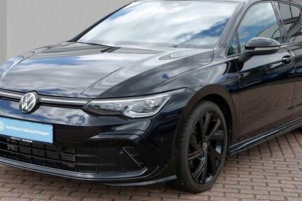 VW Golf 29.110 km 28.280 &euro; Meckenheim / Bonn 53340
