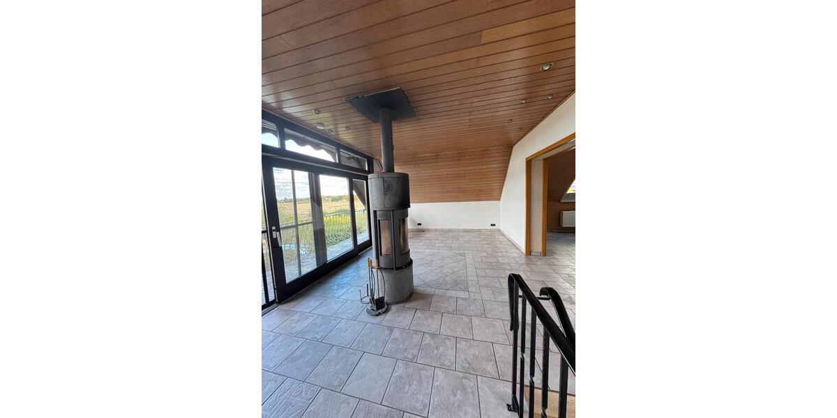 Einfamilienhaus Euskirchen Dom-Esch - 9 Zimmer, 171 m&sup2;, 429.000&euro; | Angebot:27270704