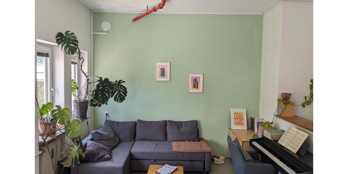 Gewerbeobjekt Köln Ehrenfeld - 250&euro; | Angebot:26043058