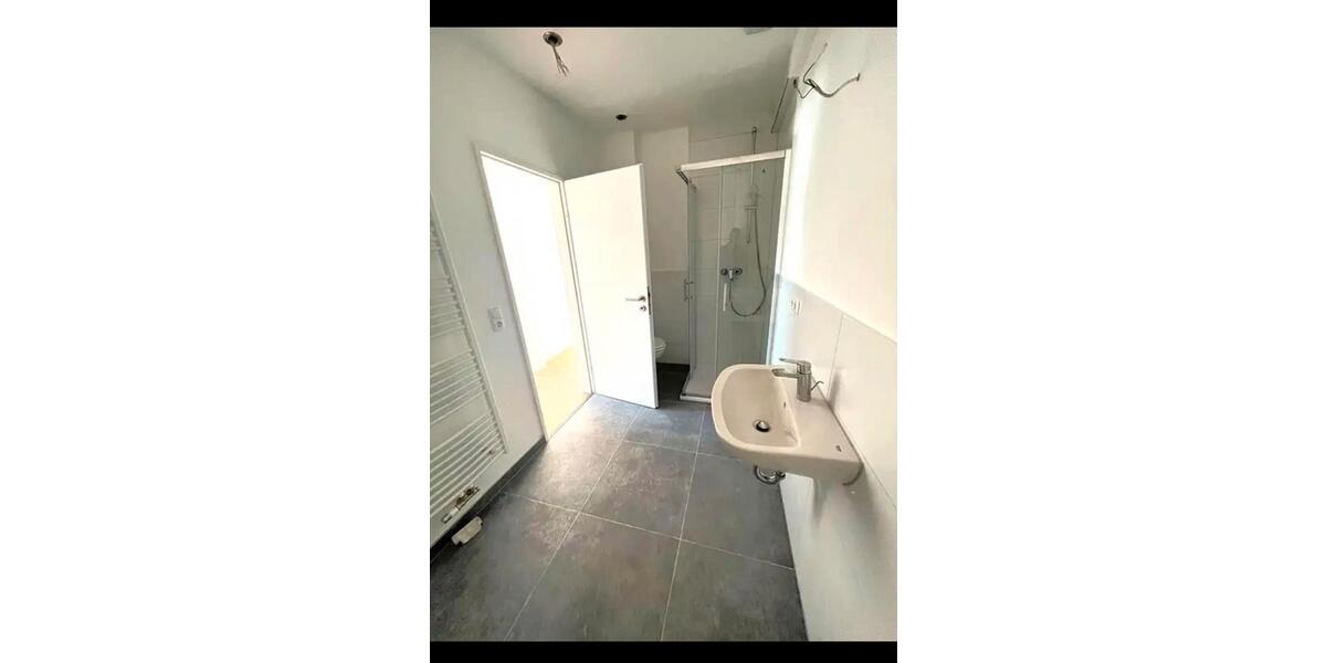 Dachgeschoßwohnung Düren Rölsdorf - 2 Zimmer, 43 m&sup2;, 549&euro; | Angebot:26564959