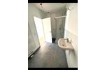Dachgeschoßwohnung Düren Rölsdorf - 2 Zimmer, 43 m&sup2;, 549&euro; | Angebot:26564959