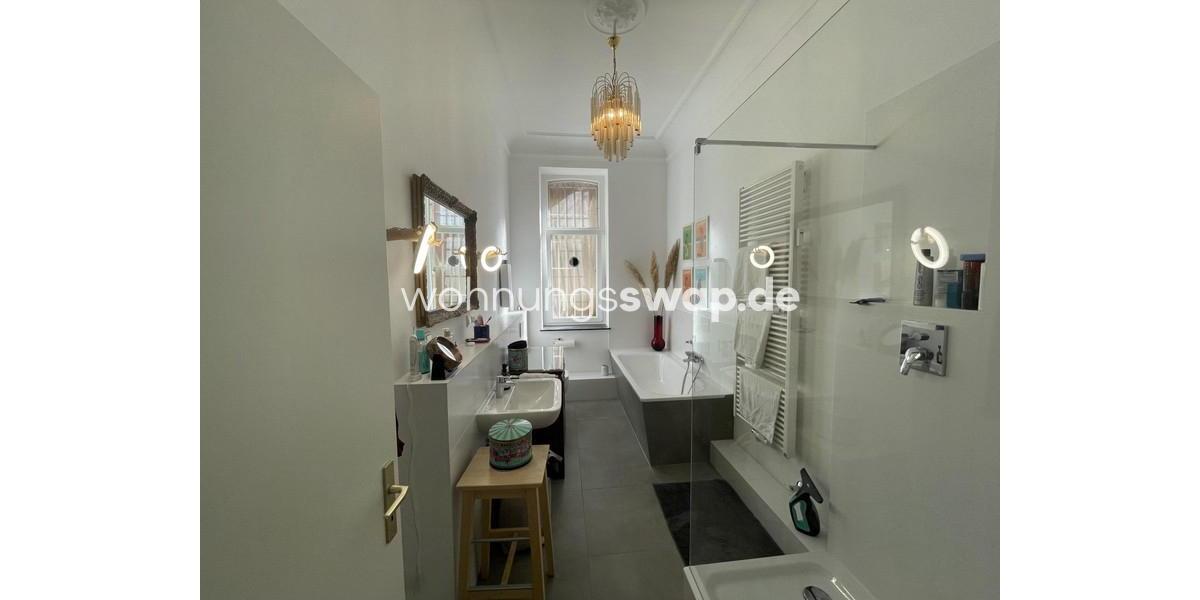 Etagenwohnung Köln Innenstadt - 2 Zimmer, 84 m&sup2;, 1.200&euro; | Angebot:24721415