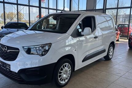 Opel Combo 100.000 km 10.980 &euro; Erftstadt 50374