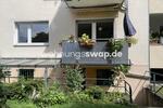 Etagenwohnung Köln Lindenthal - 3 Zimmer, 80 m&sup2;, 1.030&euro; | Angebot:24538917