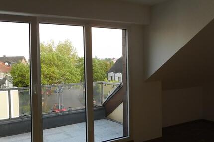 Wohnung Bornheim - 3 Zimmer, 77 m&sup2;, 700&euro; | Angebot:27586883