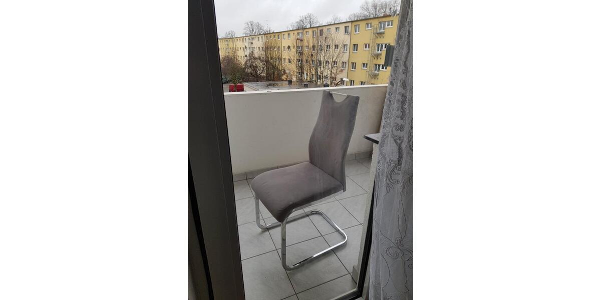 Etagenwohnung Köln Kalk - 2 Zimmer, 53 m&sup2;, 239.000&euro; | Angebot:26865130