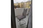 Etagenwohnung Köln Kalk - 2 Zimmer, 53 m&sup2;, 239.000&euro; | Angebot:26865130