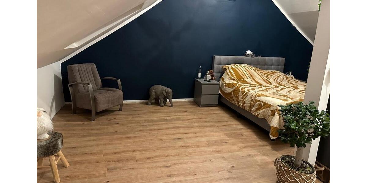 Einfamilienhaus Mechernich - 4 Zimmer, 103 m&sup2;, 329.000&euro; | Angebot:26919734