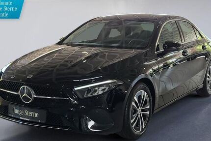 Mercedes-Benz A 180 14.210 km 29.880 &euro; Bergheim 50126