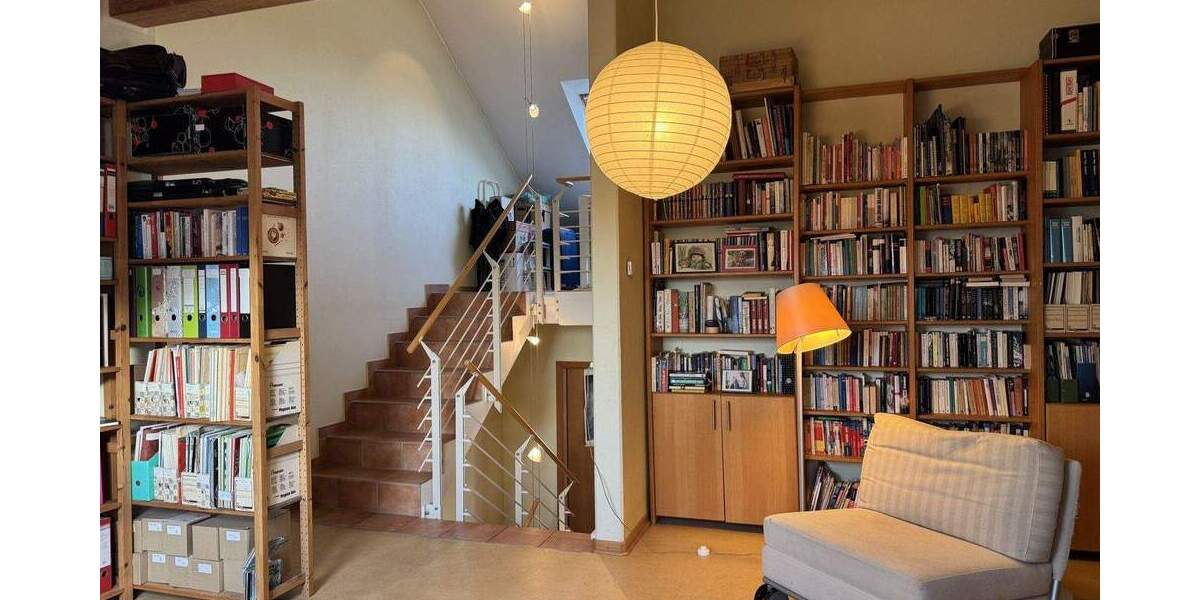 Einfamilienhaus Bonn Beuel - 8 Zimmer, 243 m&sup2;, 948.000&euro; | Angebot:25877346