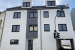 Dachgeschoßwohnung Köln Lindenthal - 2 Zimmer, 53 m&sup2;, 1.250&euro; | Angebot:26489439