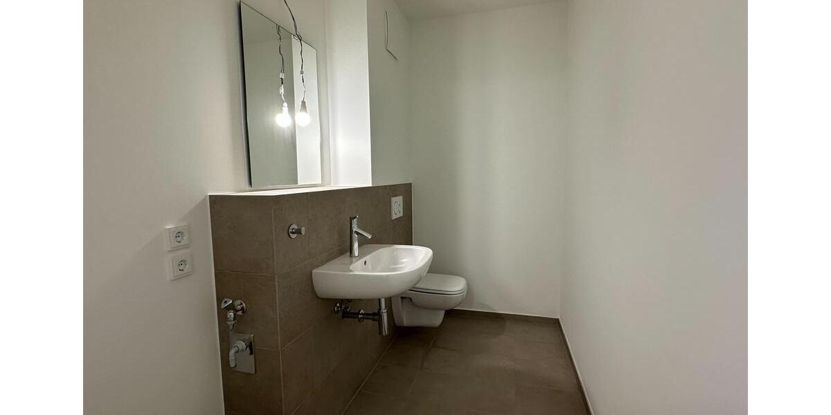 Dachgeschoßwohnung Bonn Dransdorf - 3 Zimmer, 78 m&sup2;, 1.280&euro; | Angebot:25377594