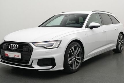 Audi A6 77.849 km 35.480 &euro; Leverkusen 51373