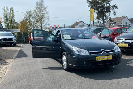 Citroen C5 176.000 km 2.700 &euro; Bonn 53227