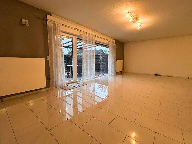 Bungalow Erftstadt Bliesheim - 6 Zimmer, 120 m&sup2;, 465.000&euro; | Angebot:26474645