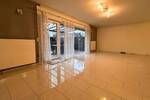 Bungalow Erftstadt Bliesheim - 6 Zimmer, 120 m&sup2;, 465.000&euro; | Angebot:26474645
