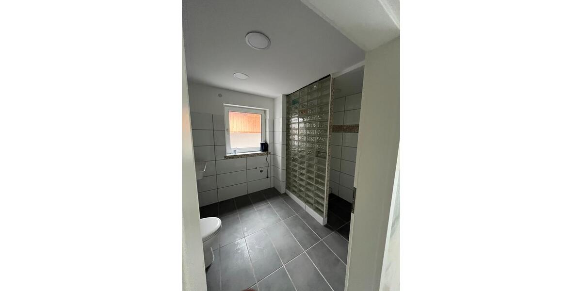 Einfamilienhaus Elsdorf - 4 Zimmer, 140 m&sup2;, 1.800&euro; | Angebot:26568105