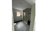 Einfamilienhaus Elsdorf - 4 Zimmer, 140 m&sup2;, 1.800&euro; | Angebot:26568105