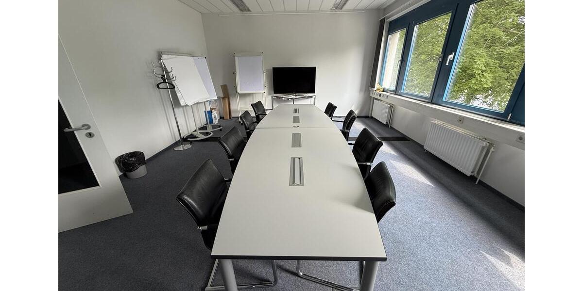 Gewerbeobjekt Köln Lindenthal - 740&euro; | Angebot:23088712