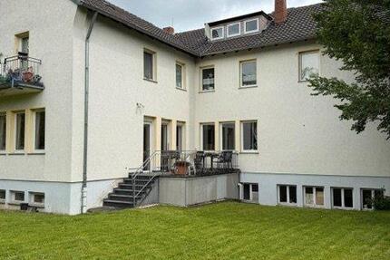 Haus Zülpich - 8.5 Zimmer, 342 m&sup2;, 510.000&euro; | Angebot:26869959