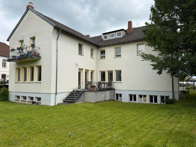 Mehrfamilienhaus, Wohnhaus Zülpich - 8.5 Zimmer, 342 m&sup2;, 510.000&euro; | Angebot:26869959
