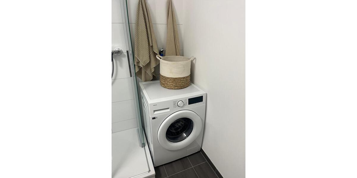 Etagenwohnung Köln Innenstadt - 1 Zimmer, 45 m&sup2;, 720&euro; | Angebot:26032968