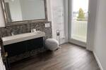 Gewerbeobjekt Troisdorf - 9 Zimmer, 999.000&euro; | Angebot:26658259