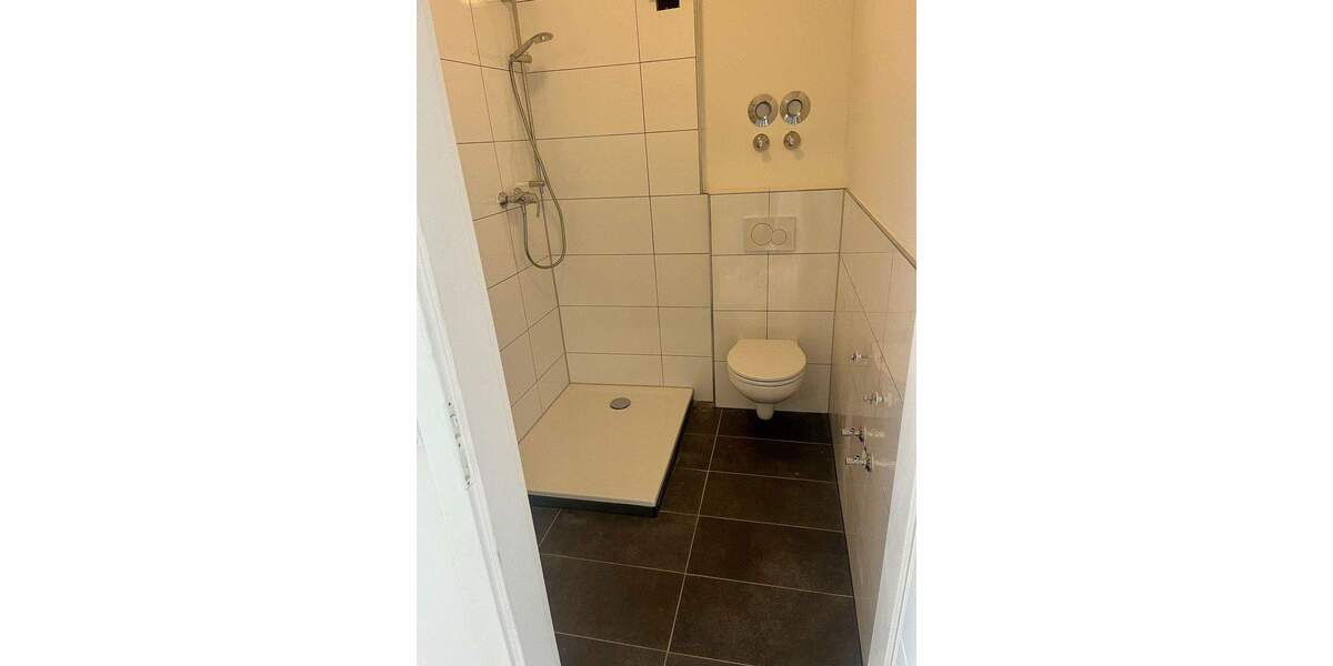 Etagenwohnung Köln Neustadt-Süd - 2 Zimmer, 65 m&sup2;, 395.000&euro; | Angebot:25735486