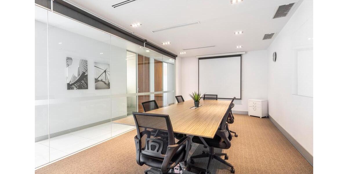 Gewerbeobjekt Bonn Gronau - 519&euro; | Angebot:26662304
