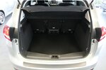 Ford C-Max 1.0 EcoBoost - WENIG KM - 13.372 km 10.780 &euro; Euskirchen 53881