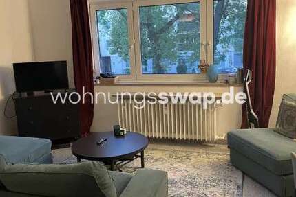 Wohnung Köln - 1 Zimmer, 42 m&sup2;, 650&euro; | Angebot:21658028