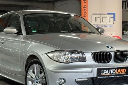 BMW 130 104.000 km 14.999 &euro; Troisdorf 53842