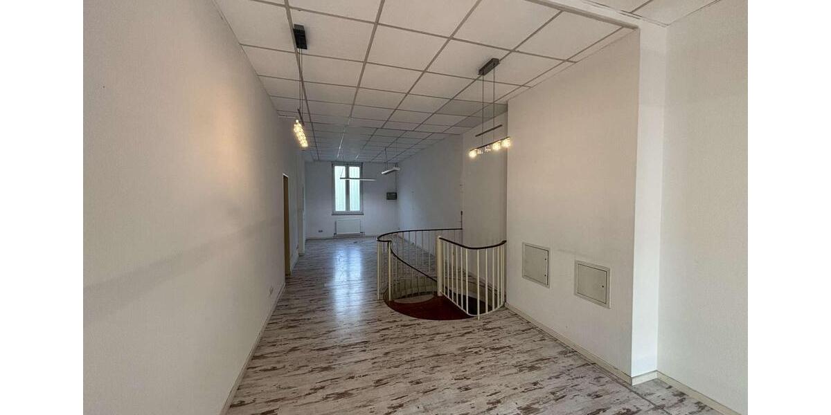 Gewerbeobjekt Bonn Poppelsdorf - 1.530&euro; | Angebot:21570248