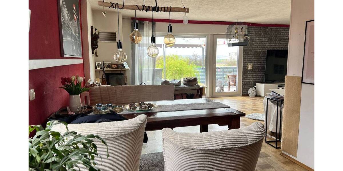 Einfamilienhaus Niederzier Huchem-Stammeln - 5 Zimmer, 134 m&sup2;, 359.000&euro; | Angebot:26037007